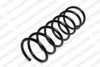 ROC CS0632 Coil Spring